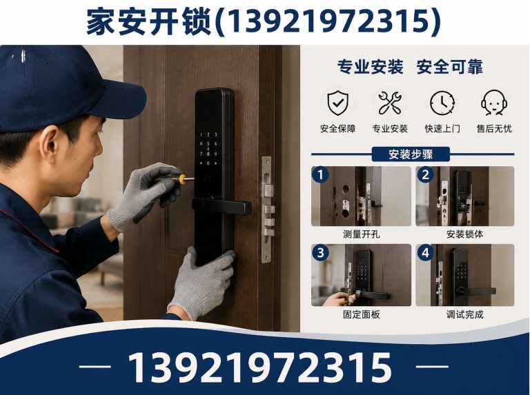 吴江区配汽车钥匙展示图